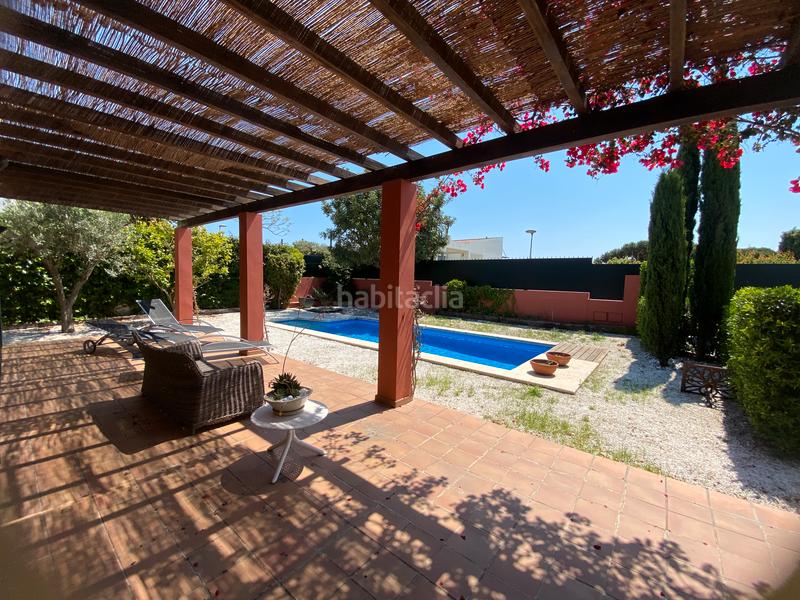 Foto fff1a6f7-ff6c-4e05-87b5-512893cef2d3. Xalet amb calefacció aparcament piscina a Sant Pol Sant Feliu de Guíxols