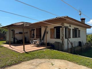 Chalet  Avinguda d'espanya. Chalet con parcela plana y zona comunitaria