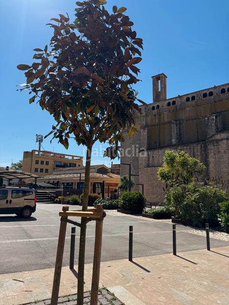 Foto bdd70350-2a59-47e4-bc19-9023ded5786a. Pas-de-porte local commercial dans Centre Palafrugell