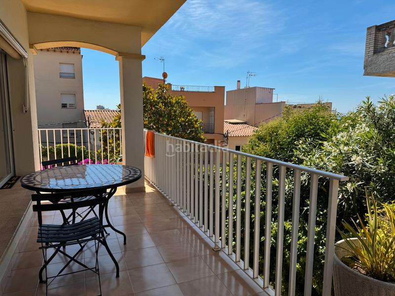 Foto 07c114b4-5264-401a-8ea1-50611cc5268e. Chalet  en el casco urbano con piscina, jardin y 4 plazas de parking en Sant Feliu de Guíxols