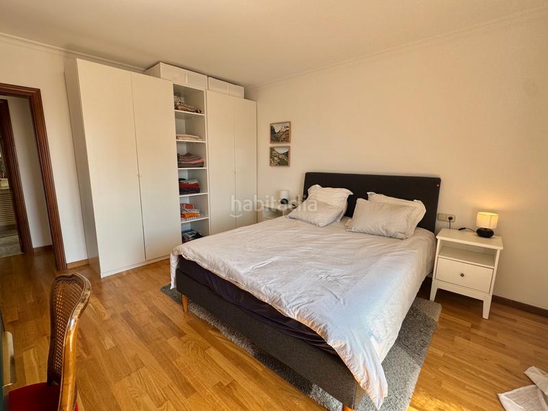 Foto 11c720b8-90f8-4ffa-8710-543e0c939c33. Chalet  en el casco urbano con piscina, jardin y 4 plazas de parking en Sant Feliu de Guíxols