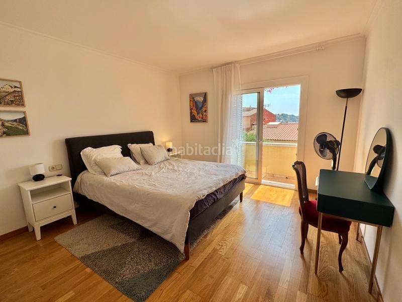 Foto 2a430d95-0a44-4145-95e4-50cc69ad5d76. Chalet  en el casco urbano con piscina, jardin y 4 plazas de parking en Sant Feliu de Guíxols