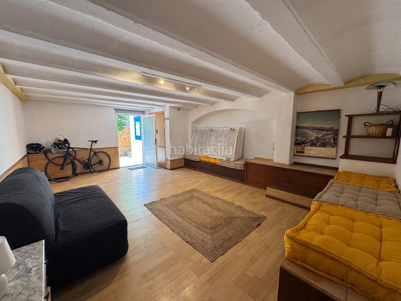 Foto 405def7e-5a89-467b-a534-025acbc5991b. Chalet  en el casco urbano con piscina, jardin y 4 plazas de parking en Sant Feliu de Guíxols