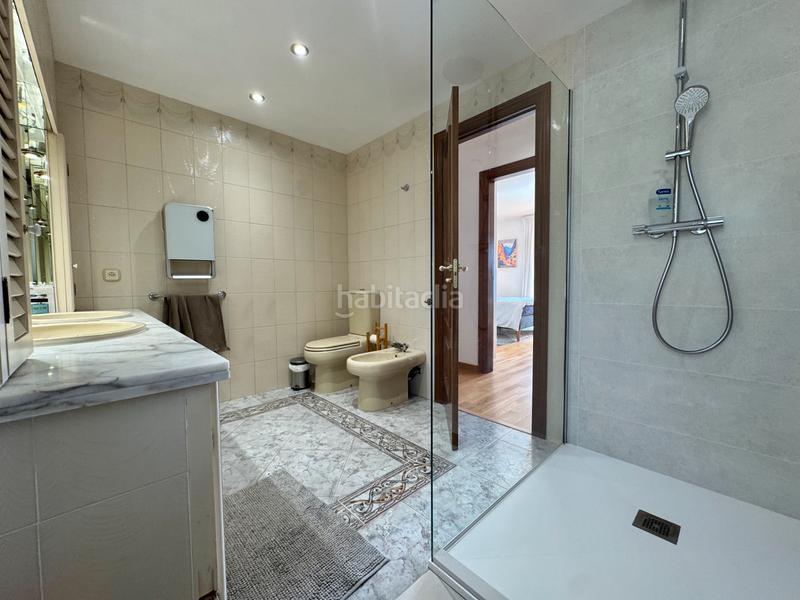 Foto 64ca841f-78f6-4362-86a8-593f46d8feb2. Chalet  en el casco urbano con piscina, jardin y 4 plazas de parking en Sant Feliu de Guíxols