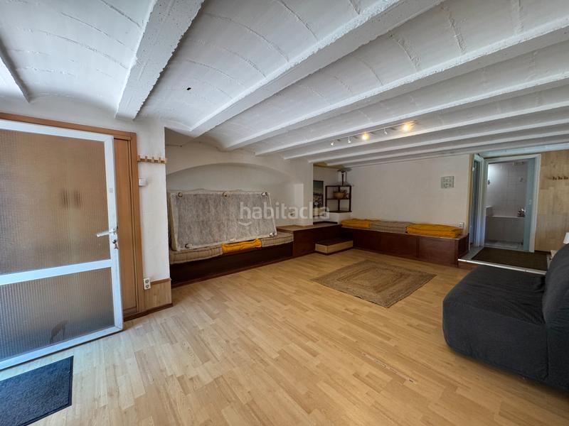 Foto 9b538ee1-1522-421c-b4bb-f3f5cb02e39c. Chalet  en el casco urbano con piscina, jardin y 4 plazas de parking en Sant Feliu de Guíxols