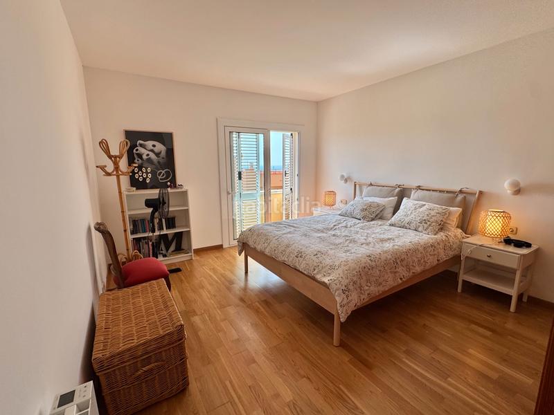 Foto b5aafee9-656e-42fa-9011-03c7e315e497. Chalet  en el casco urbano con piscina, jardin y 4 plazas de parking en Sant Feliu de Guíxols