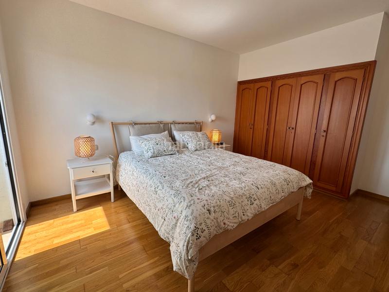 Foto e3586e9f-ef6e-4468-b4a3-d3fb7452e35a. Chalet  en el casco urbano con piscina, jardin y 4 plazas de parking en Sant Feliu de Guíxols