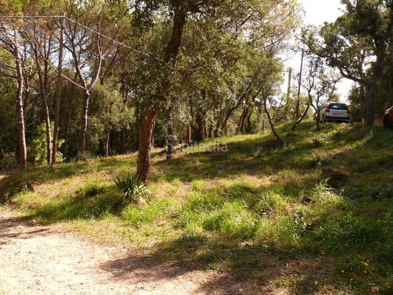 Foto 71ef7d12-3c90-4d68-b20f-e5786f760e2f. Finca rústica a Golf Costa Brava Santa Cristina d´Aro