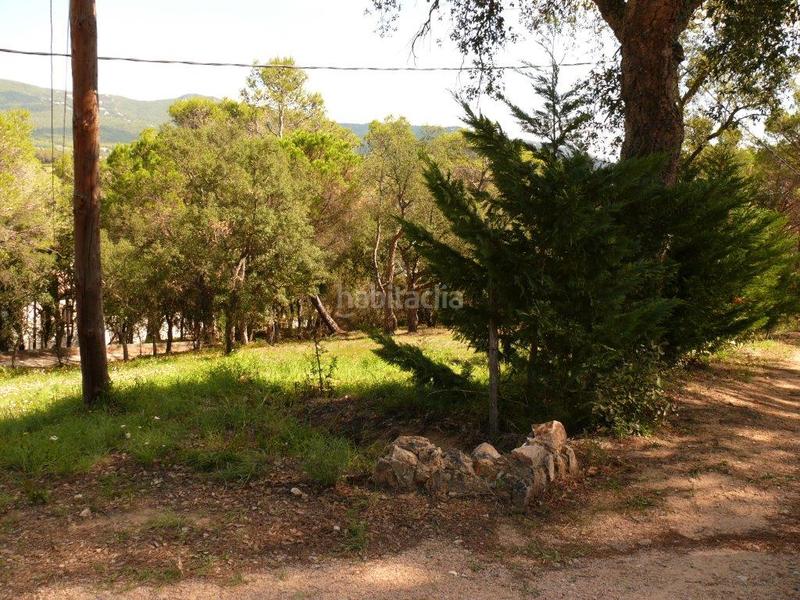 Foto 8a2bbe97-4e40-4963-bee7-7de5363dbd84. Finca rústica a Golf Costa Brava Santa Cristina d´Aro