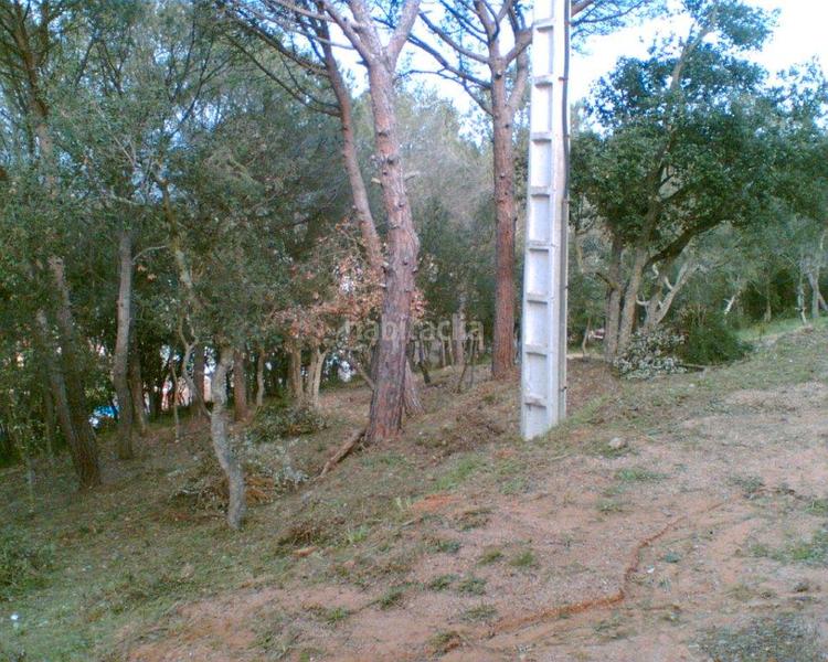 Foto dba0a795-bff1-4d7d-a057-f49574e7a615. Finca rústica a Golf Costa Brava Santa Cristina d´Aro