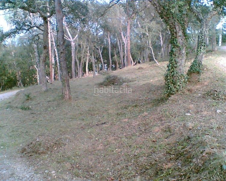 Foto f7df6fcb-ea9a-407f-8d4f-080bf3da88cb. Finca rústica a Golf Costa Brava Santa Cristina d´Aro