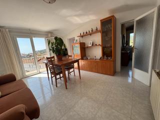 Pis  Carrer de garceny. Piso en venta en calle de garceny 13, sant feliu de guíxols