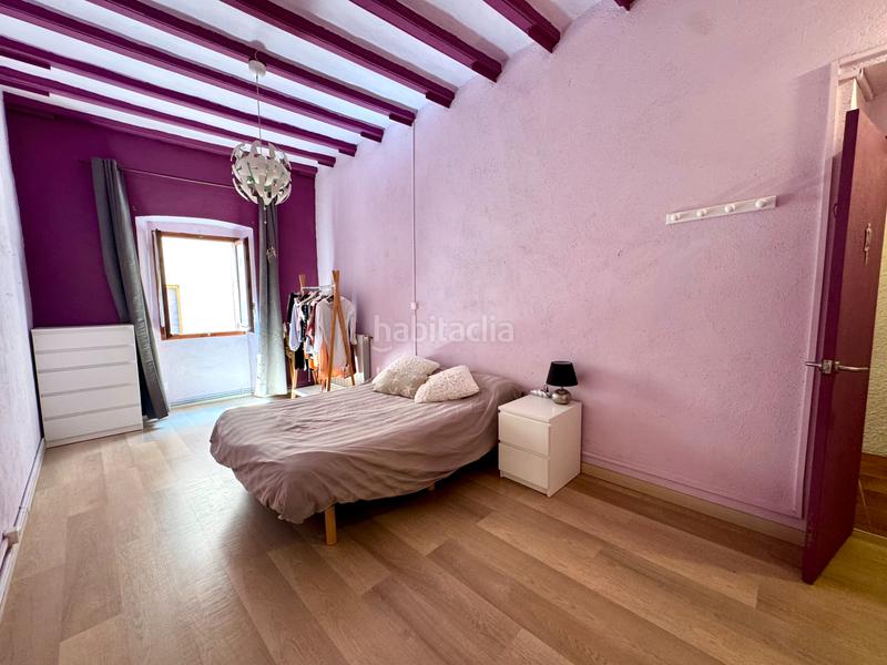 Foto 97f2554f-183e-4877-9738-c0bf740b4c44. Casa adossada amb calefacció a Eixample Sant Feliu de Guíxols