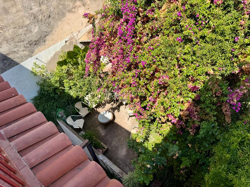 Foto d9891536-11ee-46e8-ba84-f4e62acbd0fe. Casa adossada amb calefacció a Eixample Sant Feliu de Guíxols