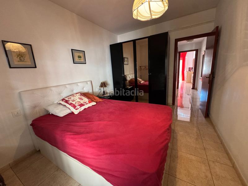 Foto 0cb97cf2-52ed-44bd-87d1-a46d355e3377. Piso  en venta en calle de la lluna, en Eixample Sant Feliu de Guíxols