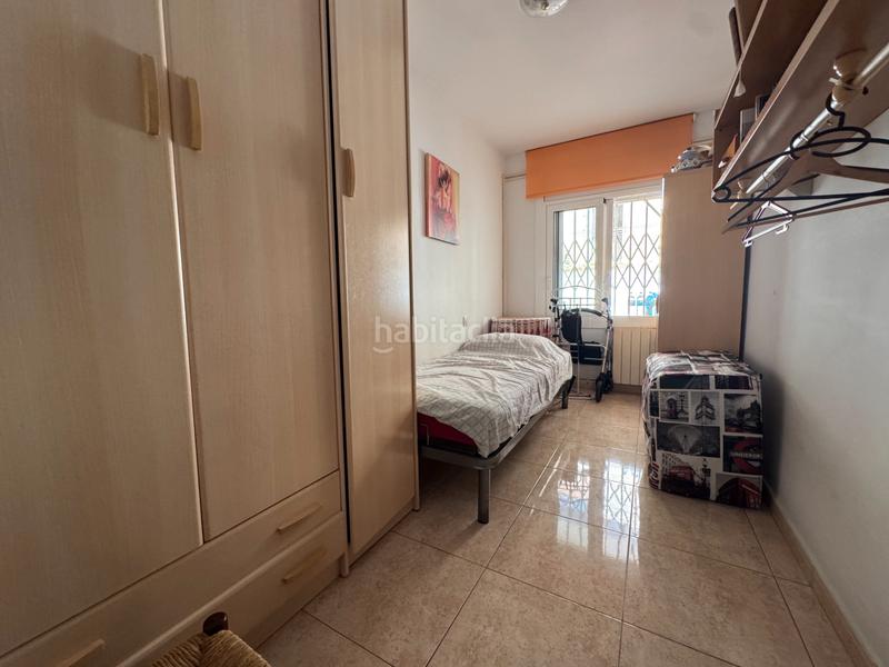 Foto 13a69af0-80da-4b0c-a0ff-d3dfeeb3112e. Piso  en venta en calle de la lluna, en Eixample Sant Feliu de Guíxols
