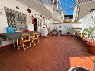 Pis  Carrer de la lluna. Piso en venta en calle de la lluna, sant feliu de guíxols