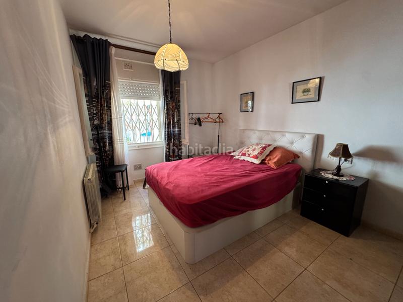 Foto 2926ae97-e5b8-4323-a8db-7f685f7a137d. Piso  en venta en calle de la lluna, en Eixample Sant Feliu de Guíxols
