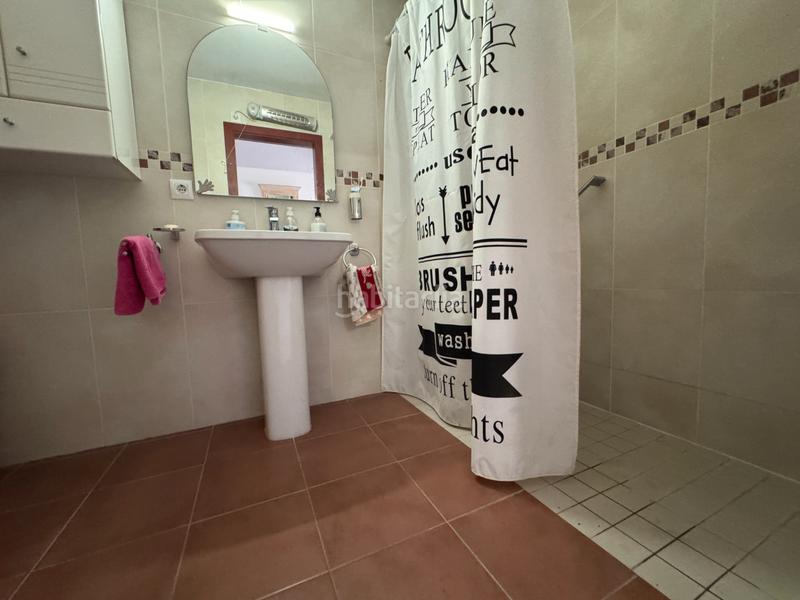 Foto 2e48bd3b-ea86-476b-9894-efbc46fbf0a7. Piso  en venta en calle de la lluna, en Eixample Sant Feliu de Guíxols