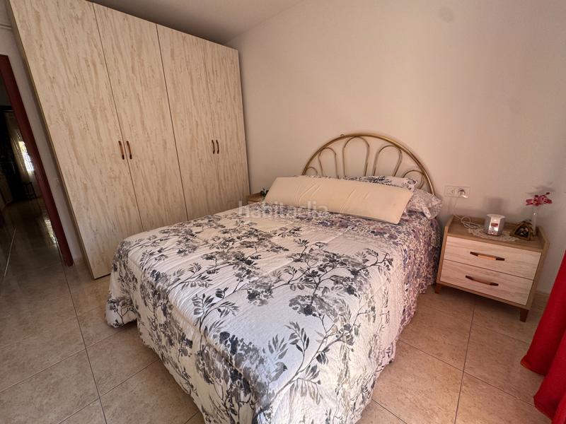 Foto 3b555b75-4e1c-402c-9967-f028a67766bd. Piso  en venta en calle de la lluna, en Eixample Sant Feliu de Guíxols