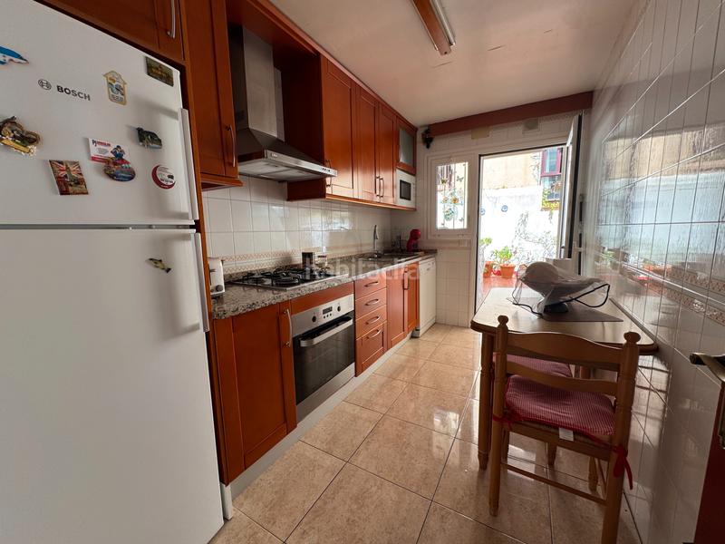 Foto 49db24be-e723-47ba-b35a-7d53a88b4dbb. Piso  en venta en calle de la lluna, en Eixample Sant Feliu de Guíxols