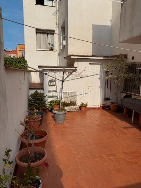 Foto 4b9e0007-2a65-41e7-a400-e293eefe41e6. Piso  en venta en calle de la lluna, en Eixample Sant Feliu de Guíxols