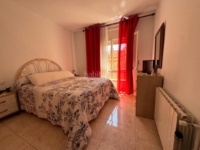 Foto 52a52d48-0a75-471b-bd7e-2447d8502285. Piso  en venta en calle de la lluna, en Eixample Sant Feliu de Guíxols