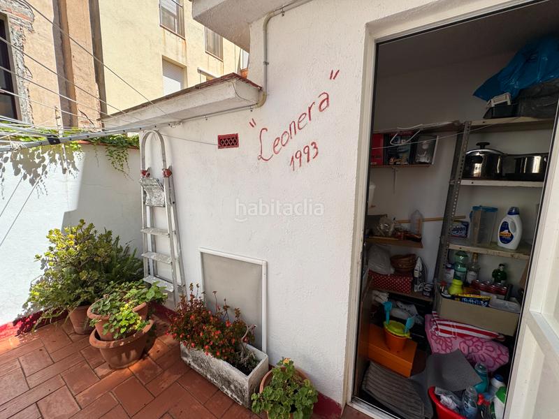 Foto 5a10ae26-7ece-4de6-9b92-905ba9ea9027. Piso  en venta en calle de la lluna, en Eixample Sant Feliu de Guíxols