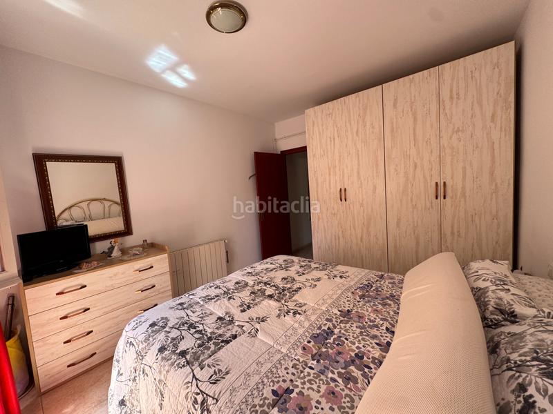 Foto 5a391d11-3db7-4326-8c6a-5e93966996a3. Piso  en venta en calle de la lluna, en Eixample Sant Feliu de Guíxols