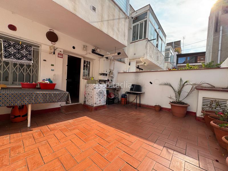 Foto 7d35ba3c-9bd9-4f62-b2fd-804d23c4a00b. Piso  en venta en calle de la lluna, en Eixample Sant Feliu de Guíxols