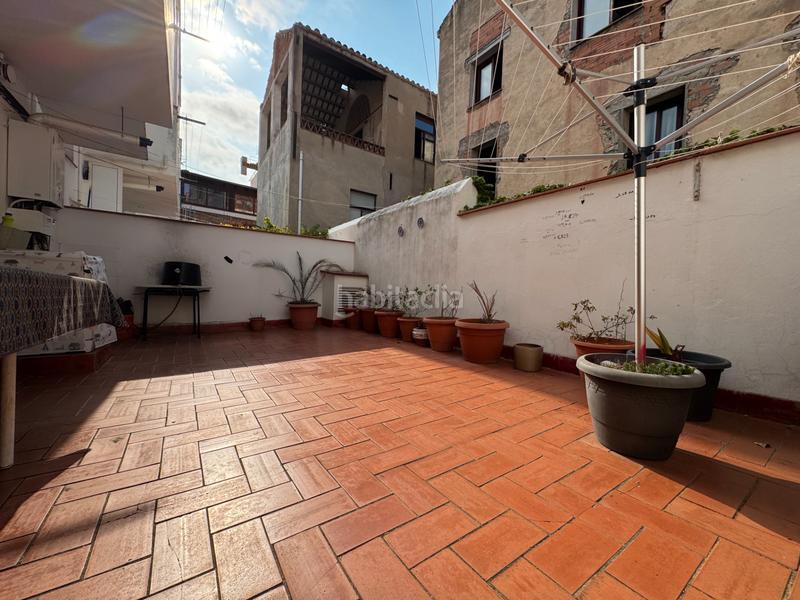 Foto 7fcf8014-21cc-4b94-acad-9bb8c4f03ca1. Piso  en venta en calle de la lluna, en Eixample Sant Feliu de Guíxols