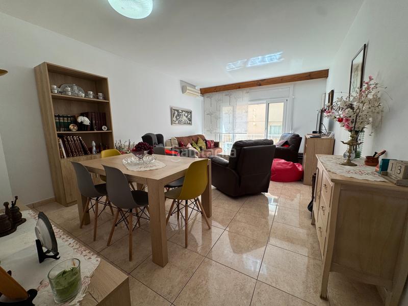 Foto 8bae55b4-caac-4796-b933-aa4ab9d1d9b9. Piso  en venta en calle de la lluna, en Eixample Sant Feliu de Guíxols