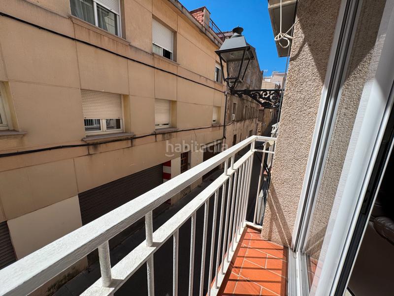 Foto a946282a-b8ca-4aa9-afd4-0c904bc75c94. Piso  en venta en calle de la lluna, en Eixample Sant Feliu de Guíxols