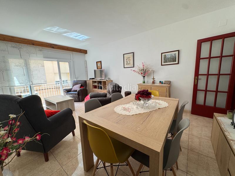 Foto ac5810de-0e26-4db6-8b47-c017d569a886. Piso  en venta en calle de la lluna, en Eixample Sant Feliu de Guíxols