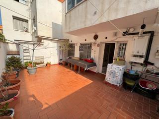 Pis  Carrer de la lluna. Piso en venta en calle de la lluna, sant feliu de guíxols