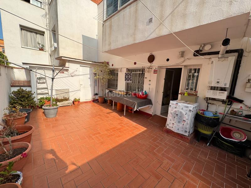 Foto c5145edc-cc86-43ef-884c-520b11918ed8. Piso  en venta en calle de la lluna, en Eixample Sant Feliu de Guíxols