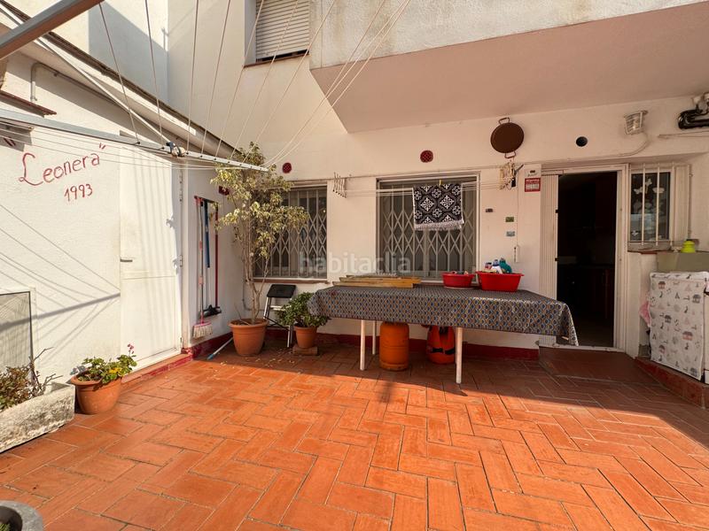 Foto e7ccab8e-5c0f-4379-a5e9-5c76da101a4f. Piso  en venta en calle de la lluna, en Eixample Sant Feliu de Guíxols