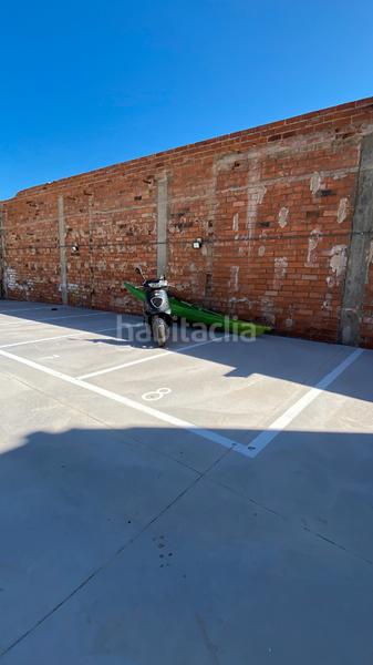 Foto ddc23d1e-19e2-45b7-85f1-ccdec38a5ce2. Miete autoparkplatz in Eixample Sant Feliu de Guíxols