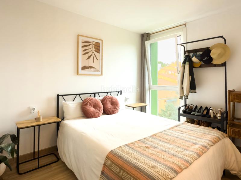 Foto 03a6678a-24ac-4f08-9a36-3d3640685d30. Appartement dans Los Pinos-Politur Platja d´Aro