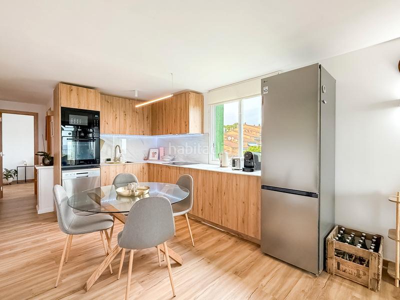 Foto 1065734b-1210-4446-b4ce-d18a9d111e66. Appartement dans Los Pinos-Politur Platja d´Aro