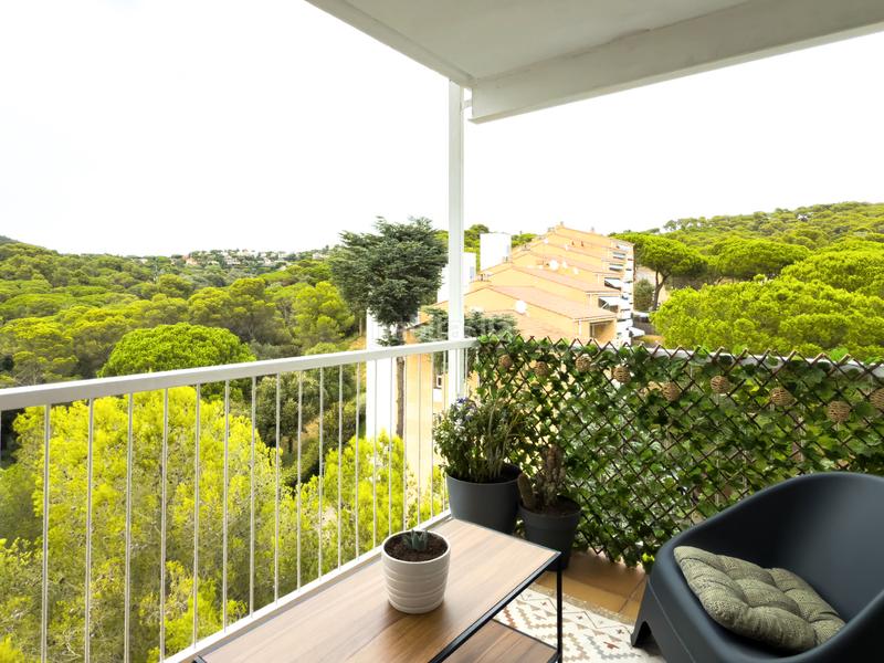 Foto 5d0c065f-c01f-475c-bac0-bdbb34a2e342. Appartement dans Los Pinos-Politur Platja d´Aro