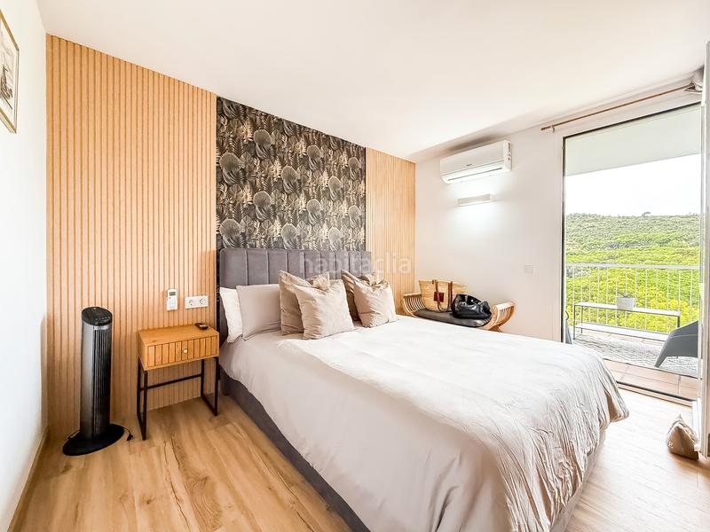 Foto 77c4a45f-6284-4673-9a0e-3005671b1c41. Appartement dans Los Pinos-Politur Platja d´Aro