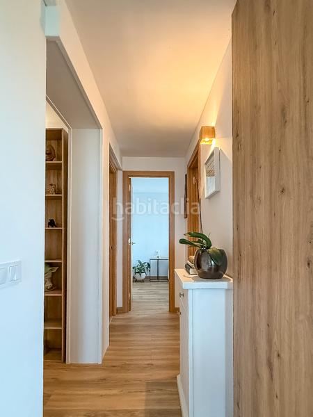 Foto 9369742f-aa2c-4736-bc3a-e6787e9814e3. Appartement dans Los Pinos-Politur Platja d´Aro