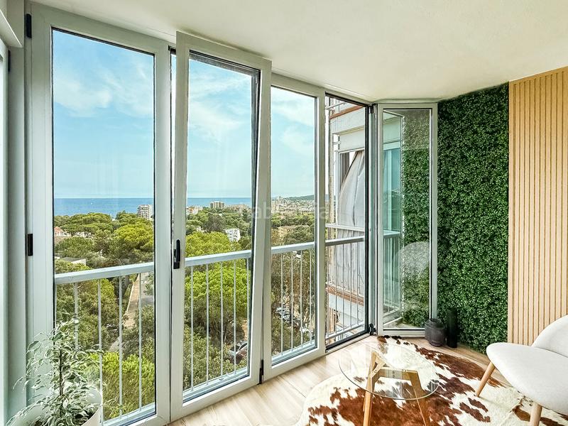 Foto a65262de-f20b-45fb-bdc5-4804064c9ed6. Appartement dans Los Pinos-Politur Platja d´Aro