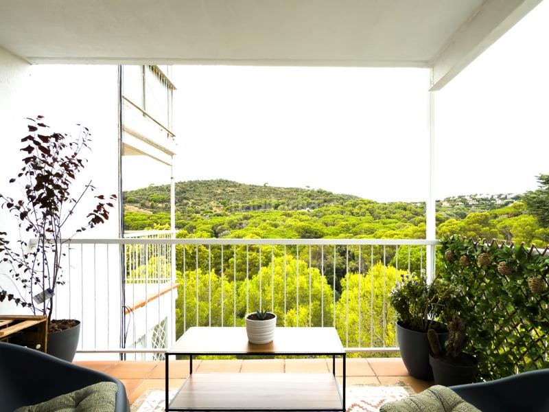 Foto b59ff174-290c-46e7-a302-ee8b0468a9f8. Appartement dans Los Pinos-Politur Platja d´Aro