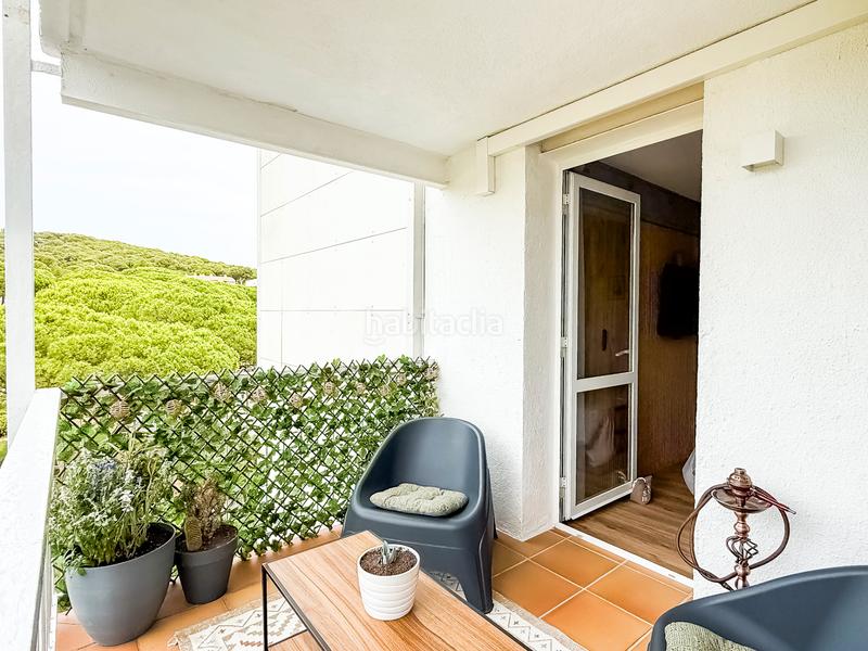 Foto bac0646b-c5c8-4e7c-bb21-b6be04a5ee8e. Appartement dans Los Pinos-Politur Platja d´Aro