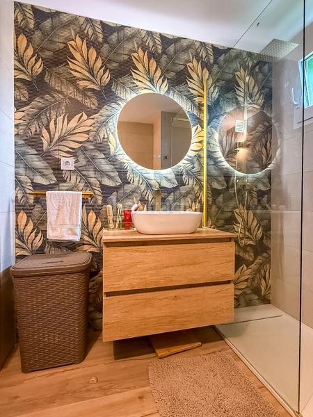 Foto bcf6e67f-2a93-47ab-a07d-50dae0b9df6c. Appartement dans Los Pinos-Politur Platja d´Aro