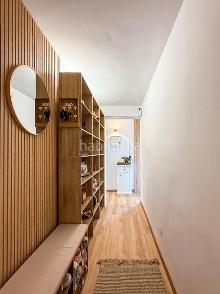 Foto d407ab90-70e1-49ec-b9e5-71464c33cae0. Appartement dans Los Pinos-Politur Platja d´Aro