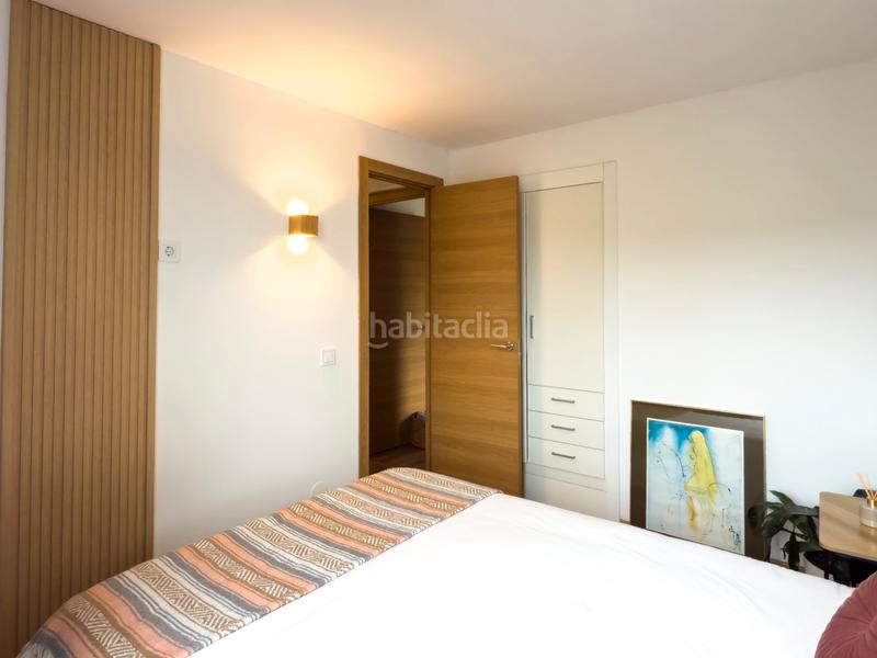 Foto ebd60f52-b43e-4836-9b44-ad3ceedd5c0b. Appartement dans Los Pinos-Politur Platja d´Aro