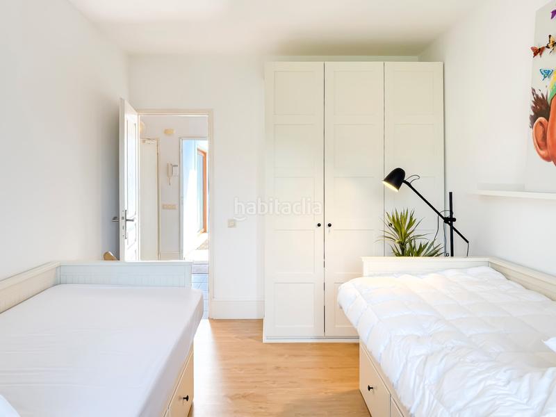 Foto 336160d0-6abe-4c69-9922-6cd743480abe. Chalet with fireplace heating parking pool in Mas Pere-Río de Oro Calonge